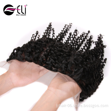 Supply All Kinds Of Hair Product 100% Brazilian Human Hair,Deep Curly Wave Human Hair Full Lace Wig